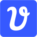 圖片轉換矢量圖插圖2