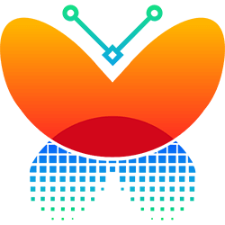 圖片轉換矢量圖插圖