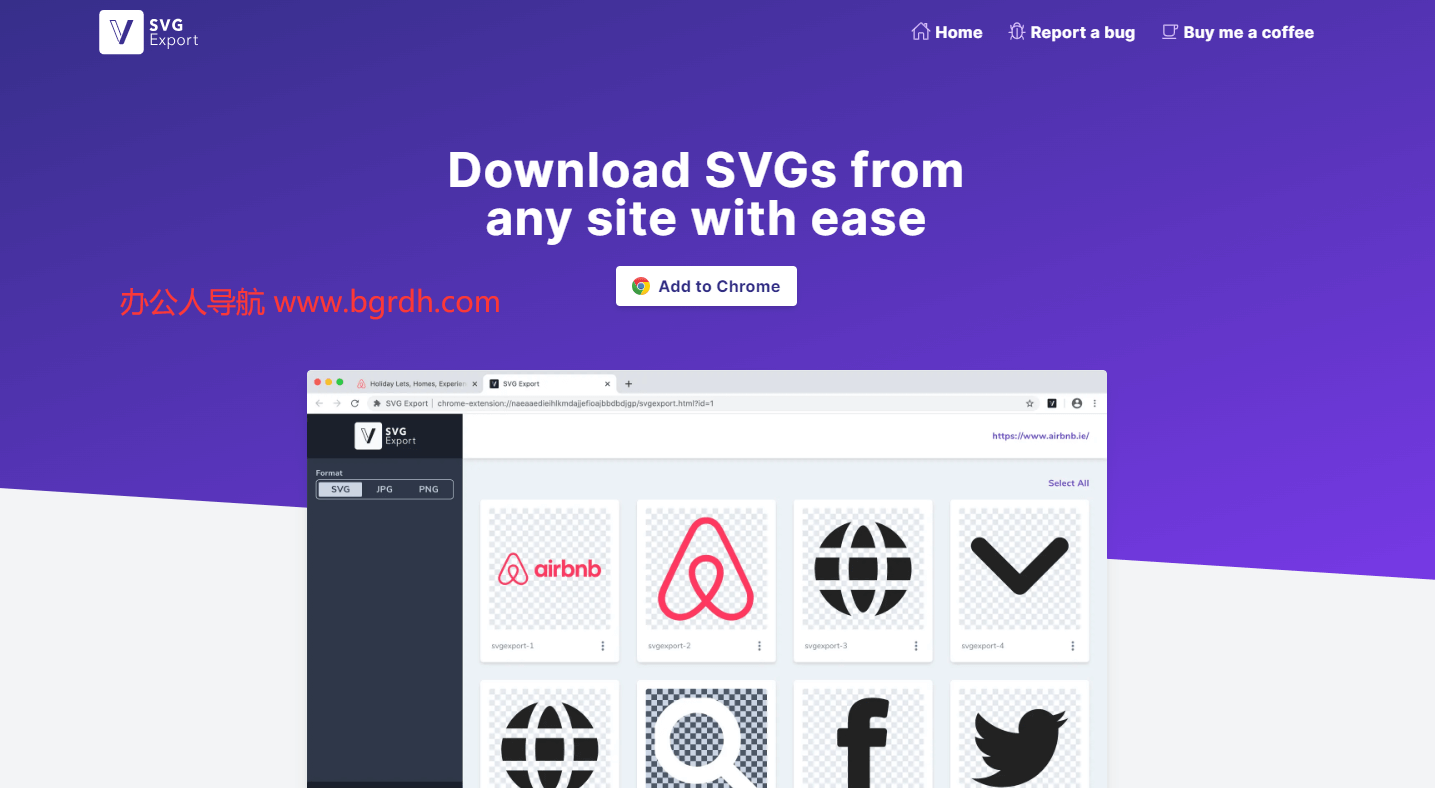 SVG Export插圖 SVG Export插圖