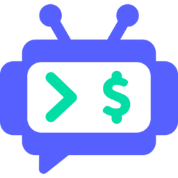 碼多多技術社區