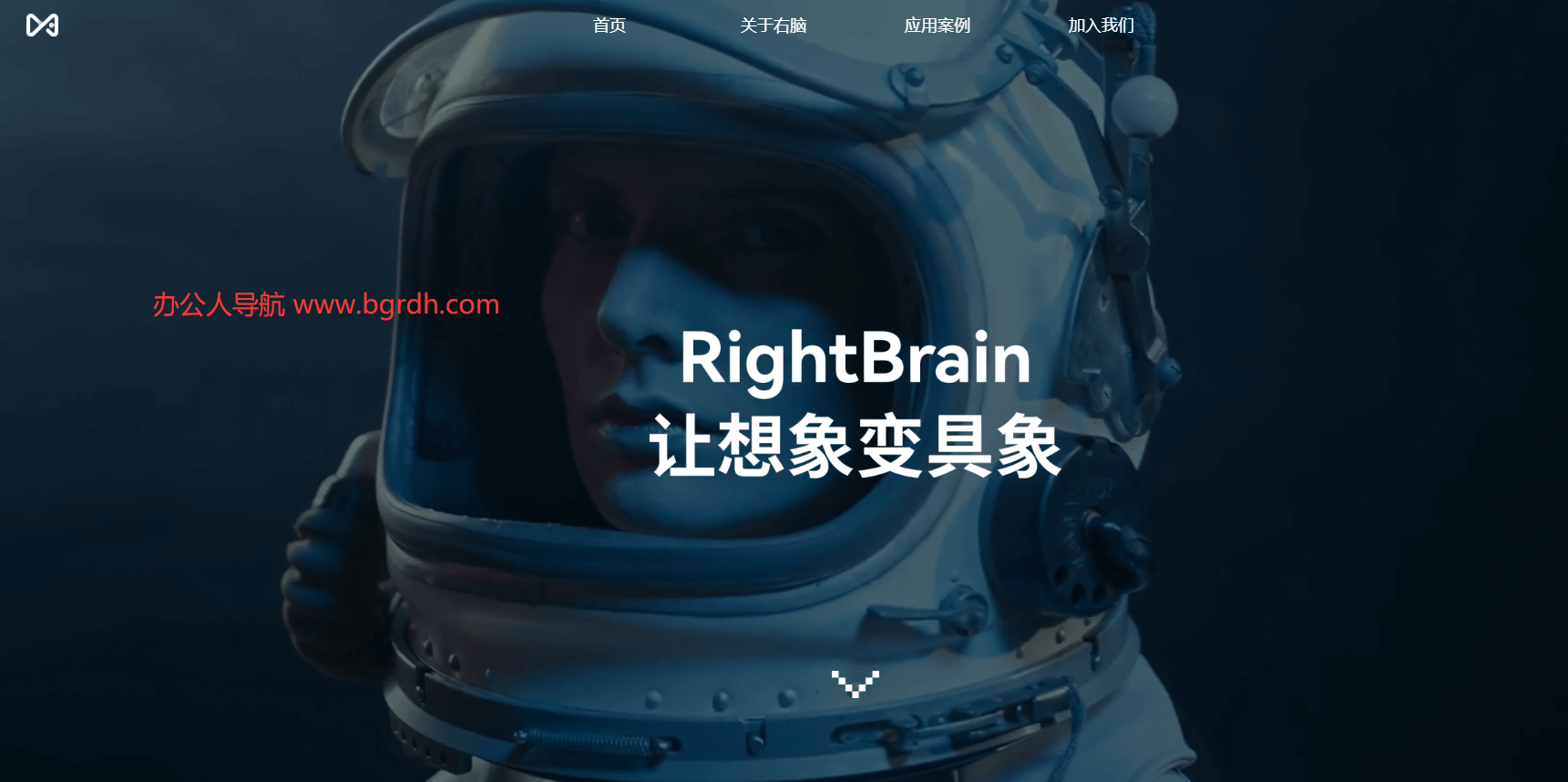 右腦科技插圖 右腦科技插圖