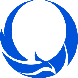 朱雀大模型檢測