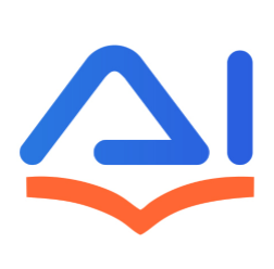 知淵AI論文寫作