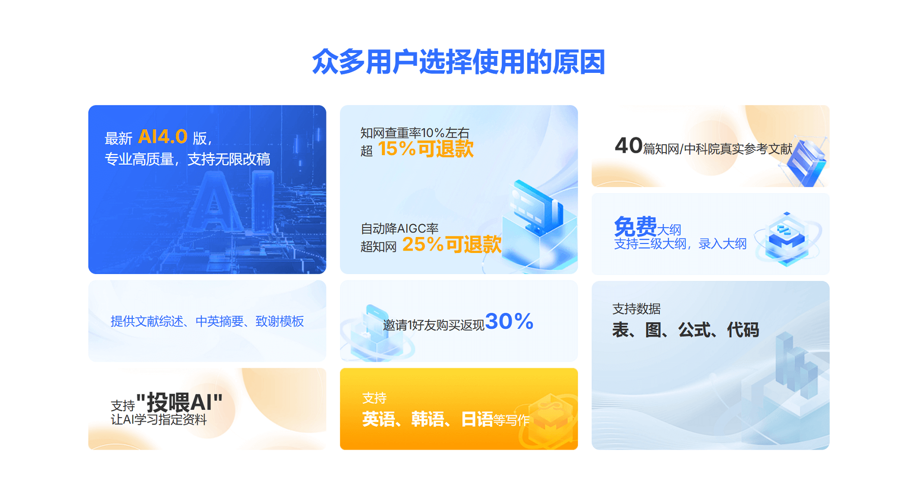 知淵AI論文寫作插圖1 知淵AI論文寫作插圖1