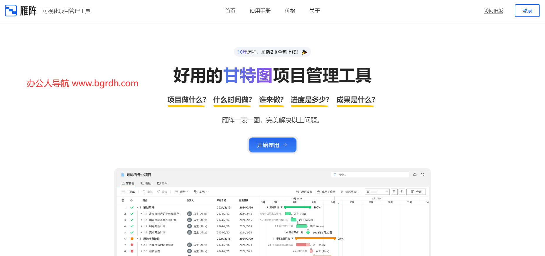 雁陣插圖 雁陣插圖