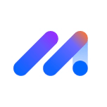 marscode AI編程助手