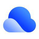 4K影視網(wǎng)盤