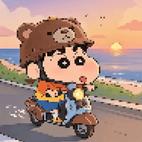 圖片轉(zhuǎn)像素畫工具