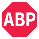 廣告攔截插件插圖1