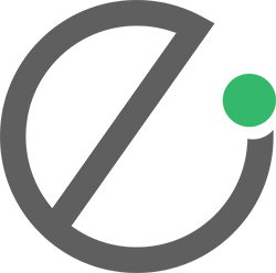 易點微信編輯器