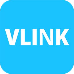 VLink