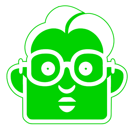 園丁在線提詞器