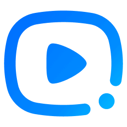 QQ短視頻創作者中心