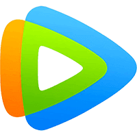 騰訊視頻創作平臺