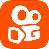 快手創作者服務平臺