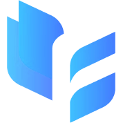 京東創(chuàng)作服務(wù)平臺(tái)