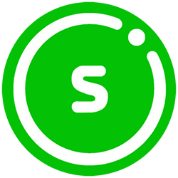 圓領(lǐng)超級(jí)個(gè)體平臺(tái)