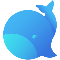 極鯨云數(shù)據(jù)