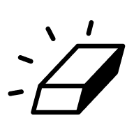 圖片去水印/雜物插圖10