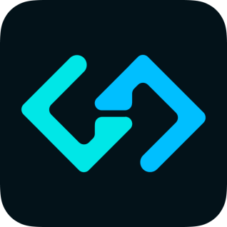 免費(fèi)AI編程助手