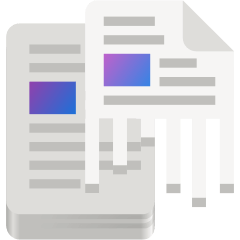 重復(fù)文件查找插圖7