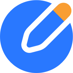 百川任務(wù)平臺(tái)