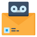 晨曦科技團隊數字圖書館