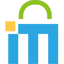 職場密碼AI智能簡歷