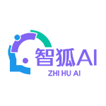 智狐AI