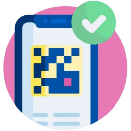 微信群聊二維碼