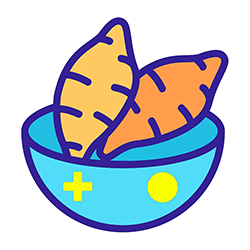 番薯-單機游戲倉庫