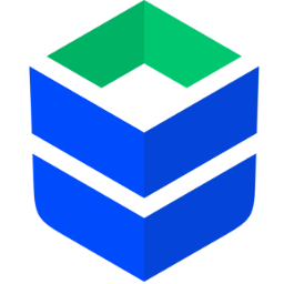 騰訊云企業網盤