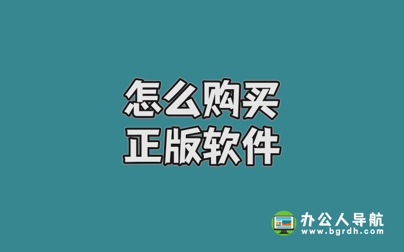 怎么購買正版軟件:APSGO軟購商城,數碼荔枝插圖 怎么購買正版軟件:APSGO軟購商城,數碼荔枝插圖