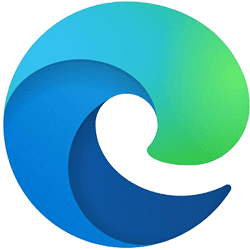 Edge瀏覽器