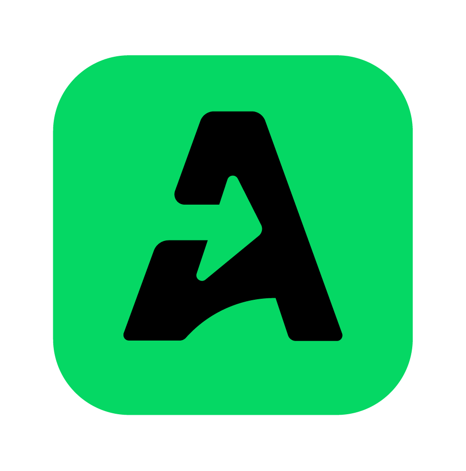 吉卜力風格圖片