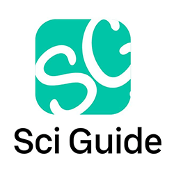 SCI學術導航