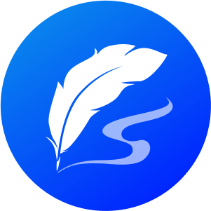 答辯PPT一鍵生成