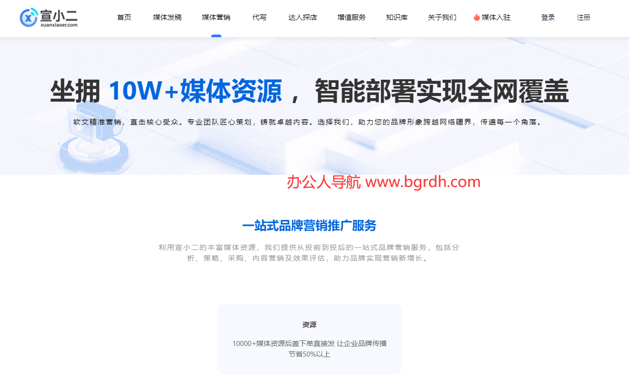 提升品牌曝光:軟文發(fā)布平臺(tái)的選擇與宣小二推薦插圖2 提升品牌曝光:軟文發(fā)布平臺(tái)的選擇與宣小二推薦插圖2