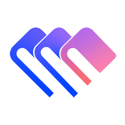 無(wú)涯問(wèn)知