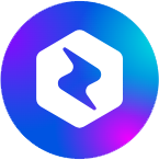 騰訊云代碼助手