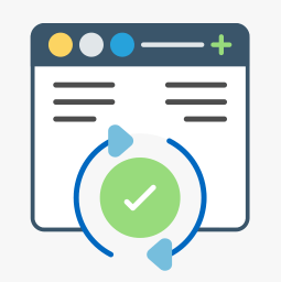 Windows更新暫停器