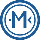 Markdown海報生成器