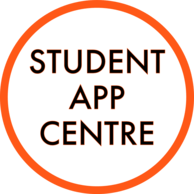 Student App Centre
