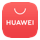 華為應用商店