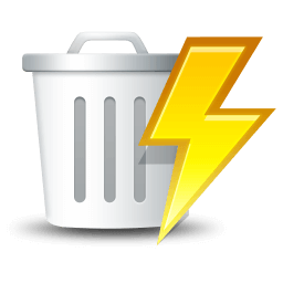 鎖定解除工具插圖2