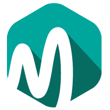 MSDN原版系統(tǒng)