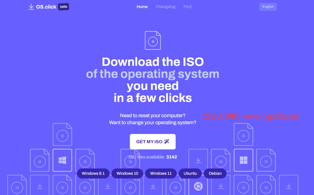 OS.click插圖 OS.click插圖