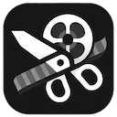 BiliBili ShadowReplay