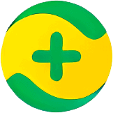 360導(dǎo)航少年版