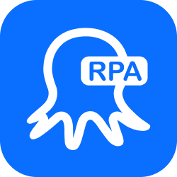 八爪魚RPA